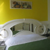 Отель Casa Vacanze Mimose, фото 3