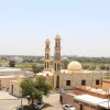 Отель Marina Sohar Hotel, фото 1