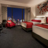 Отель The Ahern Luxury Boutique Hotel, фото 3