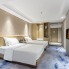 Отель Byland Star Hotel, фото 17