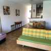 Отель Apartamentos Peñismar I 3, фото 3