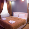 Отель Figen Hotel, фото 8