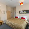 Отель Aparthotel Blackpool, фото 5