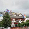 Отель Dali Regent Hotel, фото 1