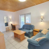 Отель Krisztián Apartmanház, фото 2