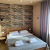 Гостиница ШалеGesh (Геш), фото 17