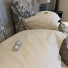 Отель Creek Lane Guest House, фото 16