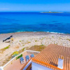 Отель Voramar Waterfront Walk to Beach Sea Views A C Wifi Car Not Required - 2200, фото 21