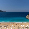 Отель Radisson Blu Hotel, Kas, фото 25
