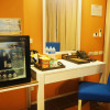 Отель GrandBlue Resort, фото 26