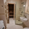Отель Pirita Beach View Suites, фото 5