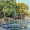 Отель Amaryllis Boutique Resort, фото 46