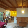 Отель Te Nikau Retreat - Hostel, фото 20