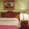 Отель Coyotito Beds San Angel Suites con Encanto, фото 6
