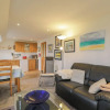 Отель The Apartment, фото 6