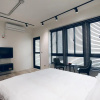 Отель King Win Homestay, фото 3