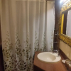 Отель The Neeraj Ganga Heritage Palace, фото 19