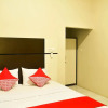 Отель The So Hotel by OYO Rooms, фото 4