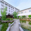 Отель SuiningShuiyueHotel, фото 10