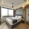Отель World Heritage Center Hotel, фото 11