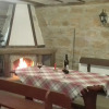 Отель Старата Къща - Трявна, фото 9