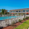 Отель Rodeway Inn Kissimmee Maingate West, фото 17
