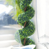 Отель Villa Aluza, фото 22