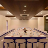 Отель Dwarkadhish Lords Eco Inn, фото 14