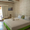 Отель Mayari Holbox, фото 7