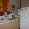 Отель Pinon Court Cabins, фото 9