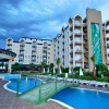 Отель Melissa Garden Hotel, фото 18
