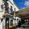 Отель Las Brisas Estepona, фото 14