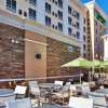 Отель Holiday Inn Hotel & Suites Dalton, фото 7