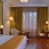Отель Best Western Plus Jalandhar, фото 22