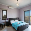 Отель Villa Protaras Deluxe Fabulous and luxurious 7BDR Villa Close to Fig tree Bay Beach, фото 4