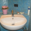 Отель Cleopatras Smile - 3pax Cozy Room In Central Rome With Private Bathroom -, фото 7
