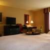 Отель Hampton Inn Jacksonville-Anniston Area, фото 2