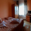 Отель Pensiunea Tincu, фото 26