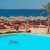 Отель Sharm Resort Hotel - All Inclusive, фото 15