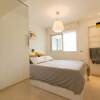 Отель FeelHome - Herzliya Marina, фото 3