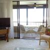Отель Gulf And Bay Club- A702 Amazing Views! Steps From The Beach! 2 Bedroom Condo, фото 2