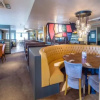 Отель Premier Inn Llanelli Central East, фото 14