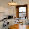 Отель Spacious 2 Bedroom Home Near Haymarket, фото 3