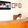 Отель The Grace Land Hotel, фото 22