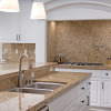 Отель Private Home w Pool & Spa Family Friendly, фото 9