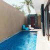 Отель Taj Maza Sunset Villas, фото 32