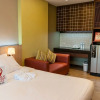 Отель NIDA Rooms Chang Phueak Gate 200 Orchid, фото 9