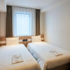 Отель Henn Na Hotel Komatsuekimae, фото 21