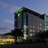 Отель Holiday Inn Irapuato, An Ihg Hotel, фото 1