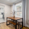 Отель THE GAMER-4BR Home-Near Everything ATL, фото 14